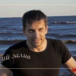 Вадим , 40 лет